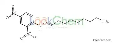 NONANAL (DNPH DERIVATIVE)