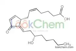 DELTA12-PROSTAGLANDIN J2