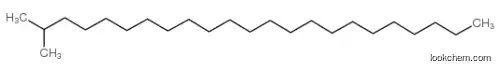 2-METHYLTRICOSANE