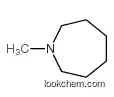 N-METHYLHEXAMETHYLENEIMINE