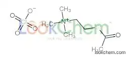 ACETYLTHIOCHOLINE PERCHLORATE