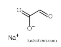 SODIUM GLYOXYLATE