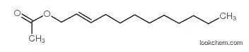 [(E)-dodec-2-enyl] acetate