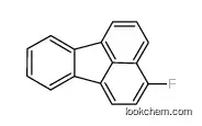 3-FLUOROFLUORANTHENE