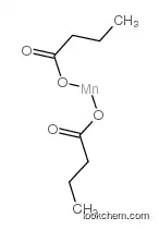 MANGANESE BUTYRATE