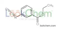 ethyl 3-isocyanatobenzoate