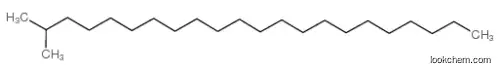 2-METHYLDOCOSANE