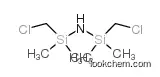 1,3-Bis(chloromethyl)tetramethyldisilazane