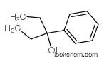 3-phenylpentan-3-ol