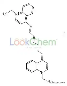XENOCYANINE