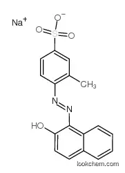 ACID ORANGE 8