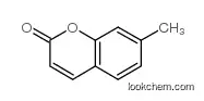 7-methylchromen-2-one