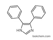 4,5-Diphenylimidazole