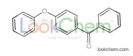4-Phenoxybenzophenone