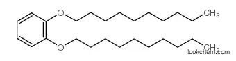 1,2-(DIDECYLOXY)BENZENE