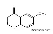 6-methyl-2,3-dihydrothiochromen-4-one