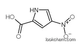 4-Nitropyrrole-2-carboxylic Acid Hydrate