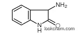3-AMINOINDOLIN-2-ONE