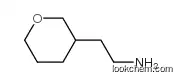2-(oxan-3-yl)ethanamine