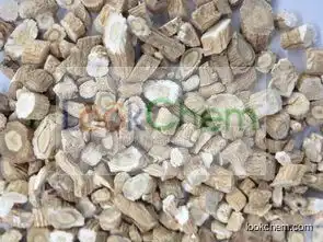 100% Natural Isatis Indigotica Fort Extract Indirubin