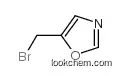 5-(bromomethyl)-1,3-oxazole