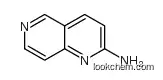 1,6-NAPHTHYRIDIN-2-AMINE