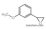 1-(EPOXYETHYL)-3-METHOXYBENZENE