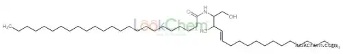 C14 CERAMIDE