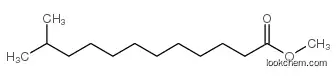 Methyl 11-methyldodecanoate