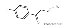 1-(4-fluorophenyl)butan-1-one
