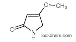 4-Methoxy-3-Pyrrolin-2-One