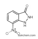 7-nitro-1,2-dihydroindazol-3-one