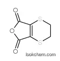 5,6-Dihydro-1,4-dithiin-2,3-dicarboxylic Anhydride