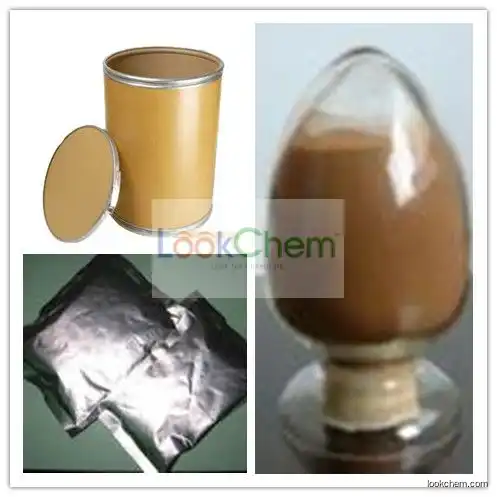 Best Price Factory Supply Fine Powder Loquat Leaf Extract Ursolic Acid 25%-95%