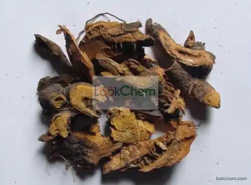 High Quality Polygonum Cuspidatum Extract 98% Resveratrol Powder