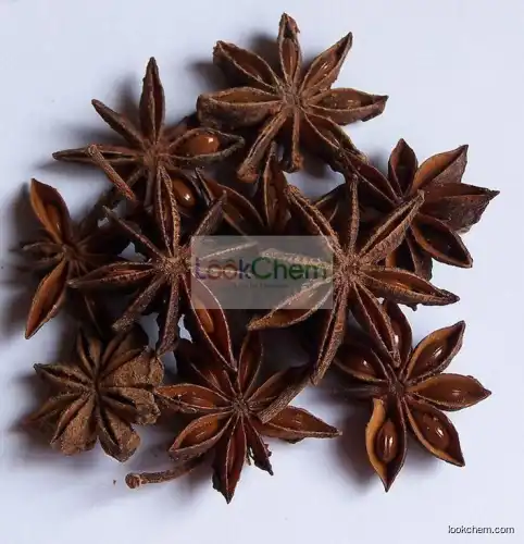 Star anise extract