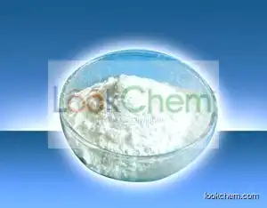 Zinc Oxide  ZnO 99.999%(1314-13-2)