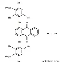 Acid Blue 80 with competitive price