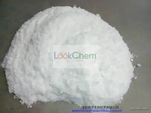 3-((3-Cholamidopropyl)dimethylammonium)-1-propanesulfonate