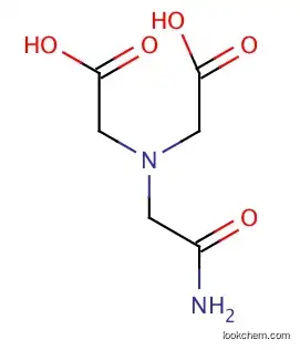 ADA,N-(2-Acetamido)iminodiacetic acid