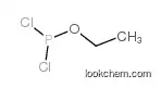 dichloro(ethoxy)phosphane