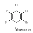Tetrabromo-1,4-benzoquinone