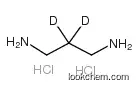 1,3-PROPANEDIAMINE-2,2-D2 2HCL