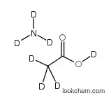 Ammonium acetate-d7