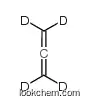 1,1,3,3-tetradeuteriopropa-1,2-diene
