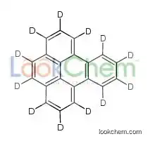1,2,3,4,5,6,7,8,9,10,11,12-dodecadeuteriobenzo[e]pyrene