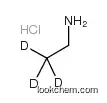 ETHYL-2,2,2-D3-AMINE HCL