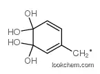 3,3,4,4-TETRAHYDROXYBENZYL
