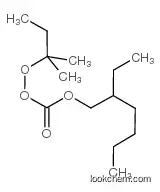 2-ethylhexyl 2-methylbutan-2-ylperoxy carbonate