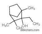 2-ETHYLFENCHOL